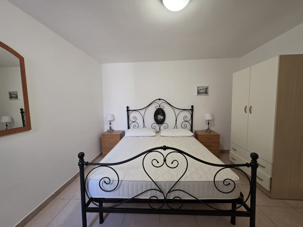 Giano Group Immobiliare